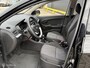 Kia Picanto 1.0 CVVT EconomyPlusLine AIRCO | NIEUWSTAAT