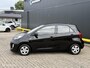 Kia Picanto 1.0 CVVT EconomyPlusLine AIRCO | NIEUWSTAAT
