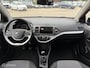 Kia Picanto 1.0 CVVT EconomyPlusLine AIRCO | NIEUWSTAAT