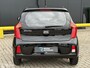 Kia Picanto 1.0 CVVT EconomyPlusLine AIRCO | NIEUWSTAAT
