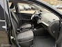 Kia Picanto 1.0 CVVT EconomyPlusLine AIRCO | NIEUWSTAAT