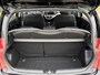 Kia Picanto 1.0 CVVT EconomyPlusLine AIRCO | NIEUWSTAAT