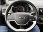 Kia Picanto 1.0 CVVT EconomyPlusLine AIRCO | NIEUWSTAAT