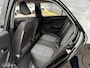 Kia Picanto 1.0 CVVT EconomyPlusLine AIRCO | NIEUWSTAAT