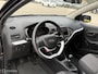 Kia Picanto 1.0 CVVT EconomyPlusLine AIRCO | NIEUWSTAAT