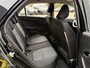 Kia Picanto 1.0 CVVT EconomyPlusLine AIRCO | NIEUWSTAAT