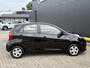 Kia Picanto 1.0 CVVT EconomyPlusLine AIRCO | NIEUWSTAAT