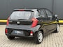 Kia Picanto 1.0 CVVT EconomyPlusLine AIRCO | NIEUWSTAAT