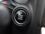 Mazda CX-5 2.0 SkyActiv-G 165 Skylease GT 2WD | 1e eigenaar