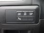 Mazda CX-5 2.0 SkyActiv-G 165 Skylease GT 2WD | 1e eigenaar