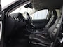 Mazda CX-5 2.0 SkyActiv-G 165 Skylease GT 2WD | 1e eigenaar