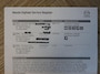 Mazda CX-5 2.0 SkyActiv-G 165 Skylease GT 2WD | 1e eigenaar
