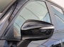 Mazda CX-5 2.0 SkyActiv-G 165 Skylease GT 2WD | 1e eigenaar