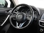Mazda CX-5 2.0 SkyActiv-G 165 Skylease GT 2WD | 1e eigenaar