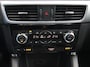 Mazda CX-5 2.0 SkyActiv-G 165 Skylease GT 2WD | 1e eigenaar