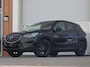 Mazda CX-5 2.0 SkyActiv-G 165 Skylease GT 2WD | 1e eigenaar