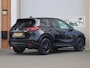Mazda CX-5 2.0 SkyActiv-G 165 Skylease GT 2WD | 1e eigenaar