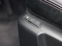 Mazda CX-5 2.0 SkyActiv-G 165 Skylease GT 2WD | 1e eigenaar