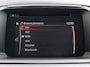 Mazda CX-5 2.0 SkyActiv-G 165 Skylease GT 2WD | 1e eigenaar