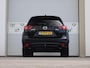 Mazda CX-5 2.0 SkyActiv-G 165 Skylease GT 2WD | 1e eigenaar