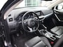 Mazda CX-5 2.0 SkyActiv-G 165 Skylease GT 2WD | 1e eigenaar