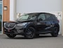 Mazda CX-5 2.0 SkyActiv-G 165 Skylease GT 2WD | 1e eigenaar