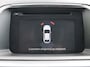 Mazda CX-5 2.0 SkyActiv-G 165 Skylease GT 2WD | 1e eigenaar