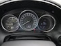 Mazda CX-5 2.0 SkyActiv-G 165 Skylease GT 2WD | 1e eigenaar