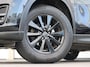 Mazda CX-5 2.0 SkyActiv-G 165 Skylease GT 2WD | 1e eigenaar