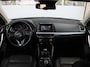 Mazda CX-5 2.0 SkyActiv-G 165 Skylease GT 2WD | 1e eigenaar