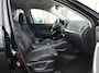 Mazda CX-5 2.0 SkyActiv-G 165 Skylease GT 2WD | 1e eigenaar