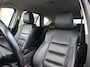 Mazda CX-5 2.0 SkyActiv-G 165 Skylease GT 2WD | 1e eigenaar