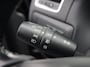 Mazda CX-5 2.0 SkyActiv-G 165 Skylease GT 2WD | 1e eigenaar