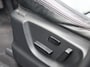 Mazda CX-5 2.0 SkyActiv-G 165 Skylease GT 2WD | 1e eigenaar