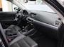 Mazda CX-5 2.0 SkyActiv-G 165 Skylease GT 2WD | 1e eigenaar