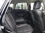 Mazda CX-5 2.0 SkyActiv-G 165 Skylease GT 2WD | 1e eigenaar