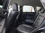 Mazda CX-5 2.0 SkyActiv-G 165 Skylease GT 2WD | 1e eigenaar