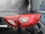 Mazda CX-5 2.0 SkyActiv-G 165 Skylease GT 2WD | 1e eigenaar