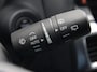 Mazda CX-5 2.0 SkyActiv-G 165 Skylease GT 2WD | 1e eigenaar