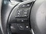 Mazda CX-5 2.0 SkyActiv-G 165 Skylease GT 2WD | 1e eigenaar