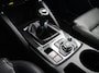 Mazda CX-5 2.0 SkyActiv-G 165 Skylease GT 2WD | 1e eigenaar