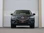 Mazda CX-5 2.0 SkyActiv-G 165 Skylease GT 2WD | 1e eigenaar