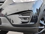 Mazda CX-5 2.0 SkyActiv-G 165 Skylease GT 2WD | 1e eigenaar