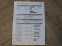 Mazda CX-5 2.0 SkyActiv-G 165 Skylease GT 2WD | 1e eigenaar
