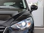Mazda CX-5 2.0 SkyActiv-G 165 Skylease GT 2WD | 1e eigenaar