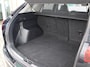 Mazda CX-5 2.0 SkyActiv-G 165 Skylease GT 2WD | 1e eigenaar