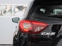 Mazda CX-5 2.0 SkyActiv-G 165 Skylease GT 2WD | 1e eigenaar