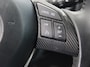 Mazda CX-5 2.0 SkyActiv-G 165 Skylease GT 2WD | 1e eigenaar