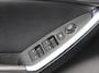 Mazda CX-5 2.0 SkyActiv-G 165 Skylease GT 2WD | 1e eigenaar