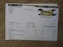 Mazda CX-5 2.0 SkyActiv-G 165 Skylease GT 2WD | 1e eigenaar
